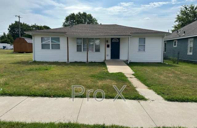 2211 S Sergeant photos photos