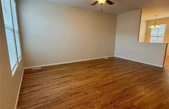 2728 Scotchbroom Point Gallery 3
