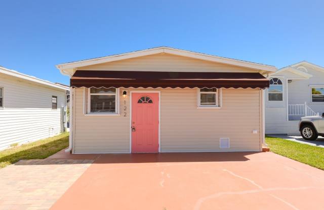 122 Nettles Boulevard - 122 Nettles Boulevard, Hutchinson Island South, FL 34957 122 Nettles Boulevard - 122 Nettles Boulevard, Hutchinson Island South, FL 34957