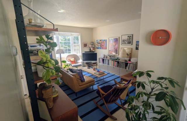 2388 Branleigh Park Ct photos photos