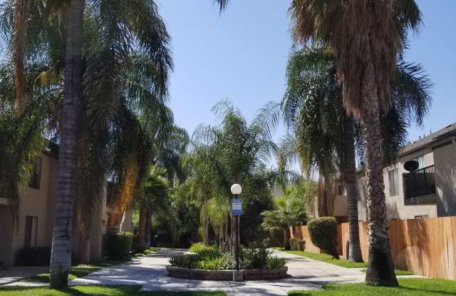 Sierra Crossing Apartments photos photos Sierra Crossing Apartments photos photos