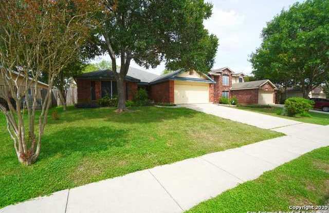 3524 SARATOGA PL Gallery 2