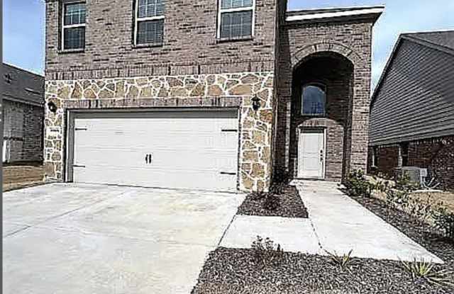 3959 Oak Creek Circle Gallery 3