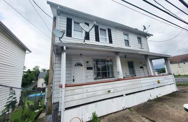 779 Main St - 1 photos photos