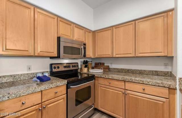 Beautiful 3-bedroom, 2-bathroom home in the heart of Scottsdale, AZ, photos photos Beautiful 3-bedroom, 2-bathroom home in the heart of Scottsdale, AZ, photos photos