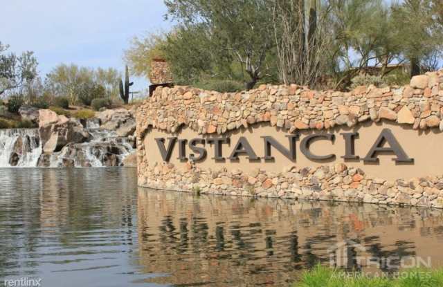 28954 N 124th Glen - 28954 N 124th Gln, Peoria, AZ 85383