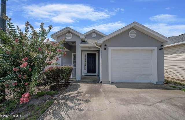 2 bedroom home in Palm Cove Community photos photos