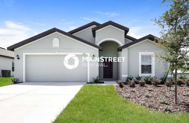 1138 Union Avenue photos photos