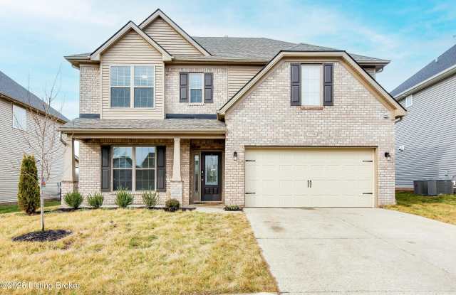 13706 Halden Ridge Way photos photos