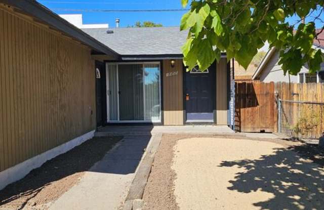 1055 North Maddux Drive Gallery 1