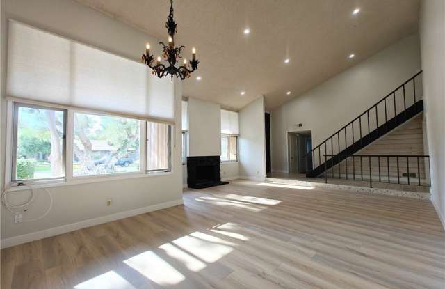 9652 Brynmar Drive photos photos