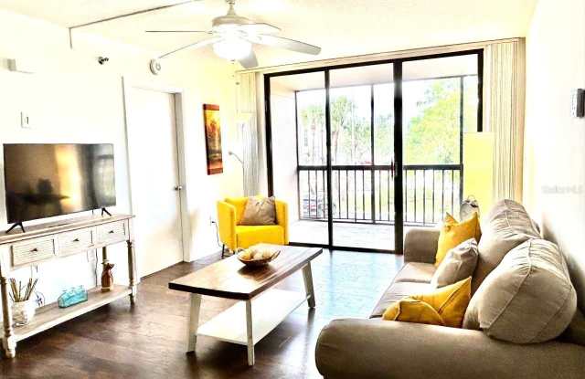 21405 OLEAN Boulevard Gallery 2