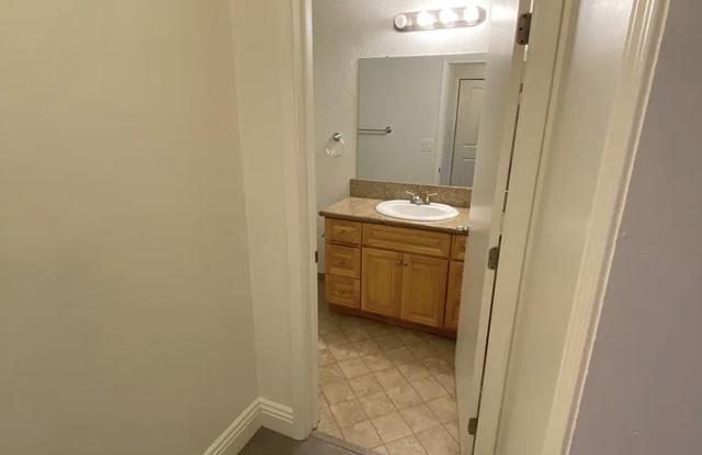 15139 Erwin St photos photos 15139 Erwin St photos photos