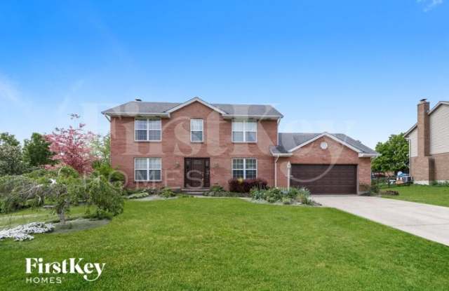 6163 Juneberry Court photos photos