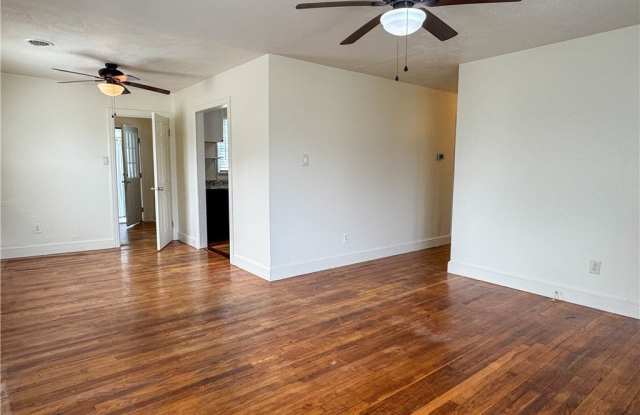 1809 Geffert Drive Gallery 4