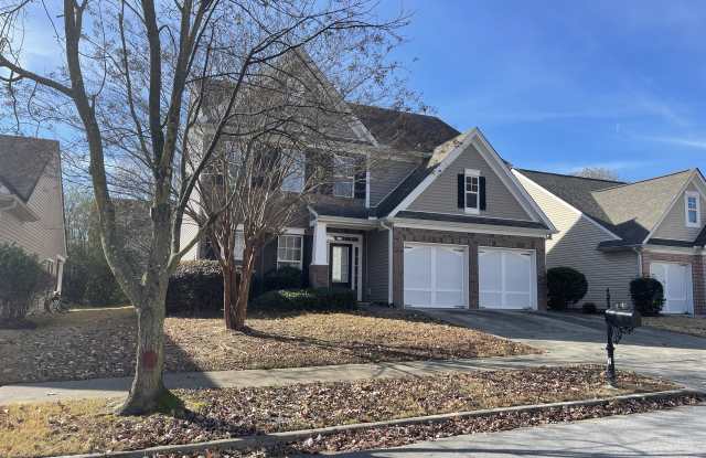 2516 Gristhaven Lane Gallery 2
