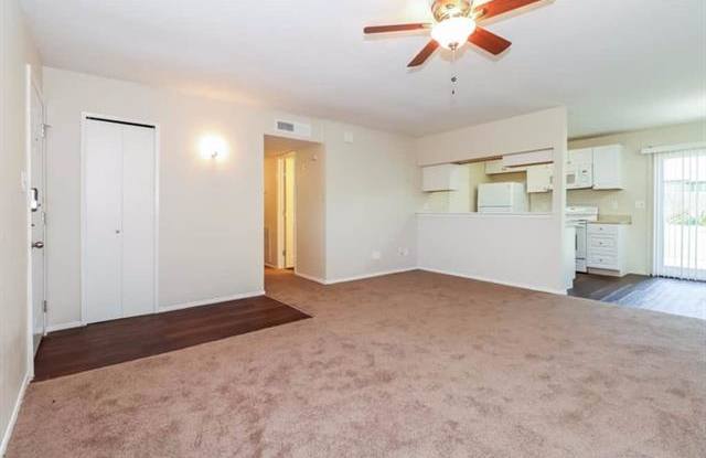 2303 Idlewood Drive Gallery 3