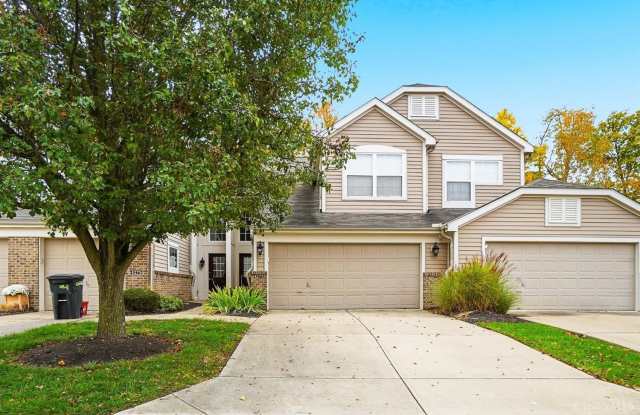 4277 Fontenay Drive Gallery 3