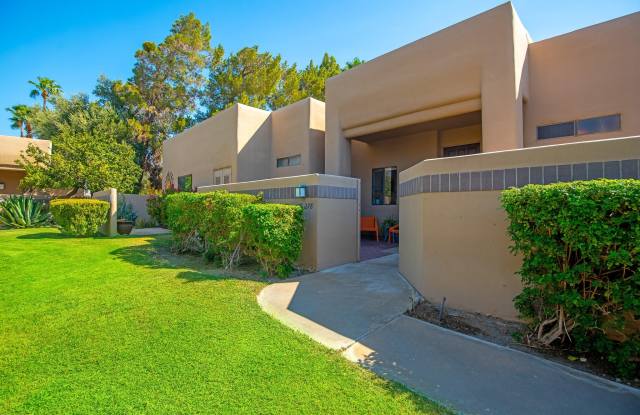 67278 W Chimayo Drive Gallery 2