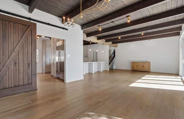 125 Convent Ct Gallery 3