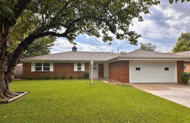 6007 PALMETTO Trail photos photos 6007 PALMETTO Trail photos photos