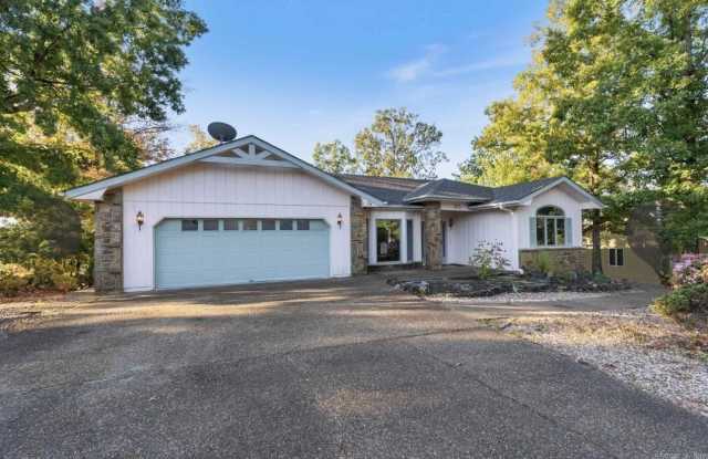 20 Charca Way photos photos