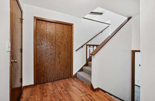 91 Egret Boulevard NW Gallery 4