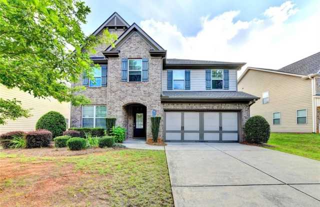 4440 Sanderling Street Gallery 1