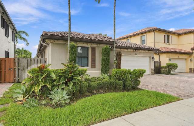 11744 SW 151ST Path Gallery 3