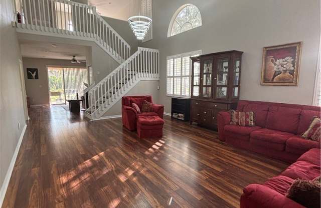 9450 Silver Pine Loop photos photos