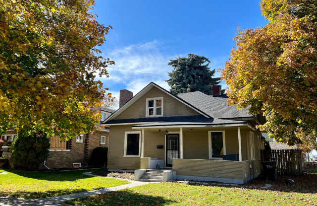 1500 Conant Avenue photos photos 1500 Conant Avenue photos photos