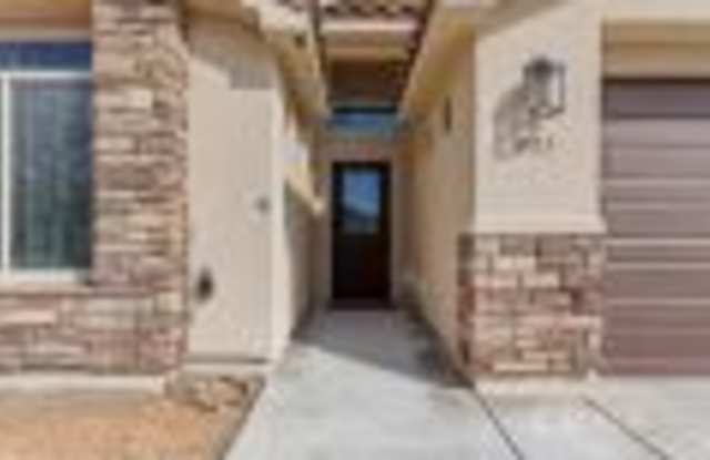 921 Shadow Hawk Ridge Gallery 2