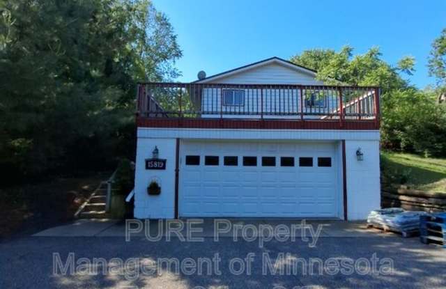15819 Lake Street Ext photos photos