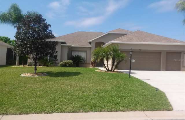 5630 BELLE TERRE DRIVE photos photos