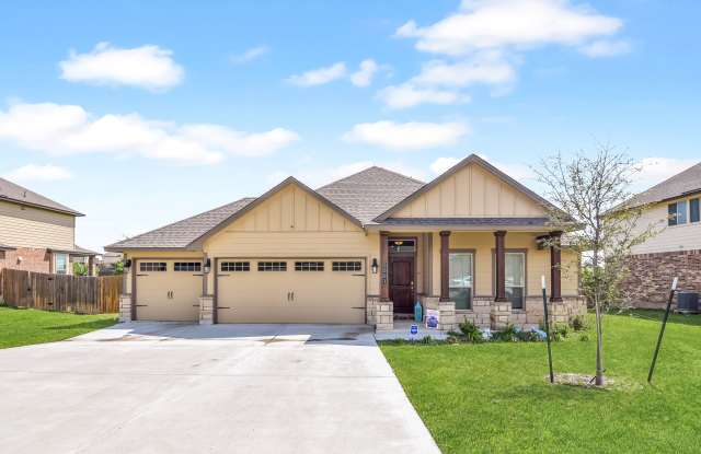 5501 Shire Dr photos photos