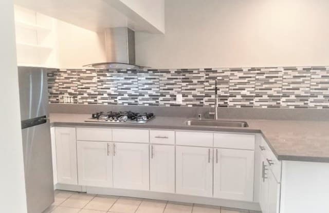 4422 W 172nd St Unit E32 - 4422 West 172nd Street, Lawndale, CA 90260