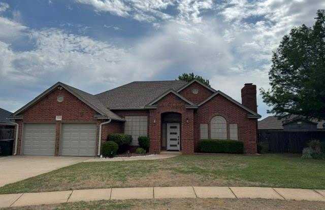 1505 Shrill Court photos photos