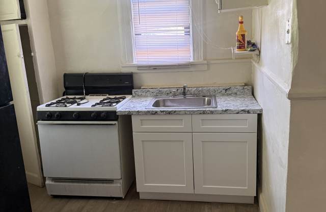 7 Monroe St photos photos