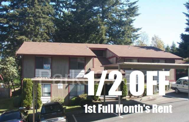 1/2 Off First Full Month's Rent! Lower Level 2 Bedroom 1 Bathroom Apartment photos photos 1/2 Off First Full Month's Rent! Lower Level 2 Bedroom 1 Bathroom Apartment photos photos