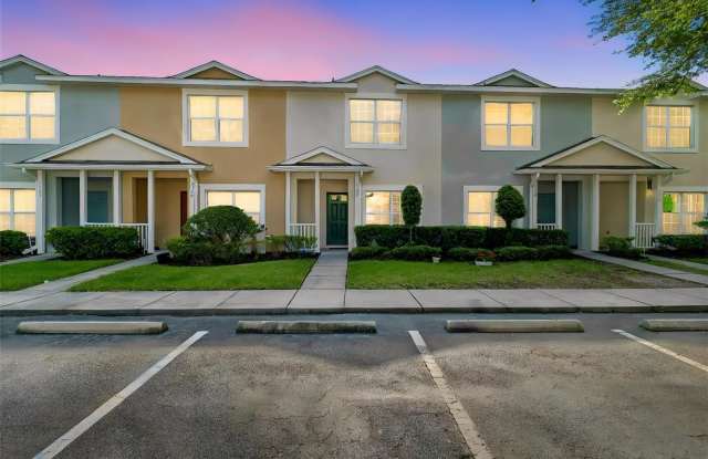 3566 HIGH HAMPTON CIRCLE photos photos