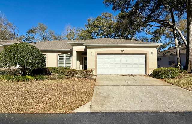 8530 Alexandra Arbor Ln photos photos