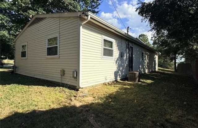261 Joyce Court Gallery 2
