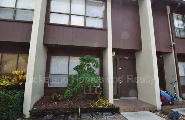 450 Market Square East photos photos