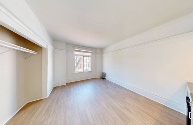 685 Geary photos photos 685 Geary photos photos