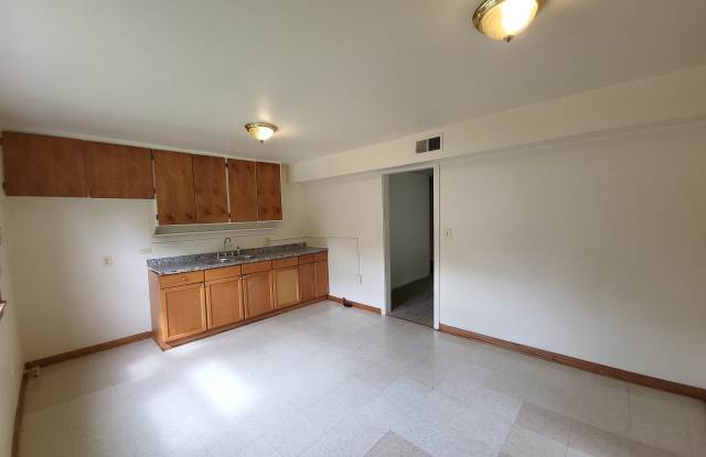 34124 Decatur Ct Gallery 4