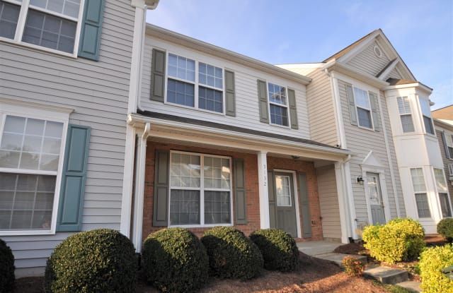 5132 Twelvepole Dr photos photos