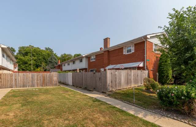 7783 North Nordica Avenue Gallery 4