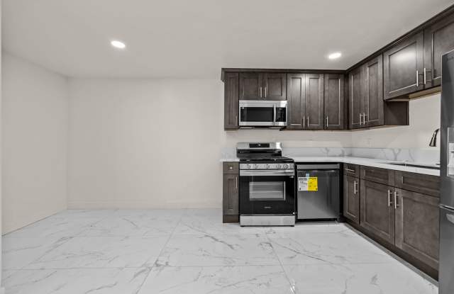 Brand new! photos photos