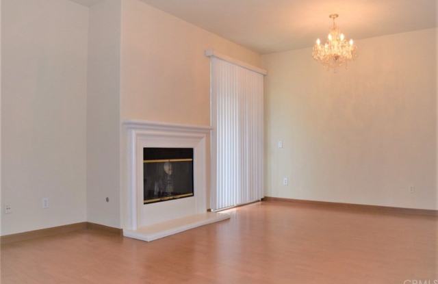 1244 Mendez Drive Gallery 3