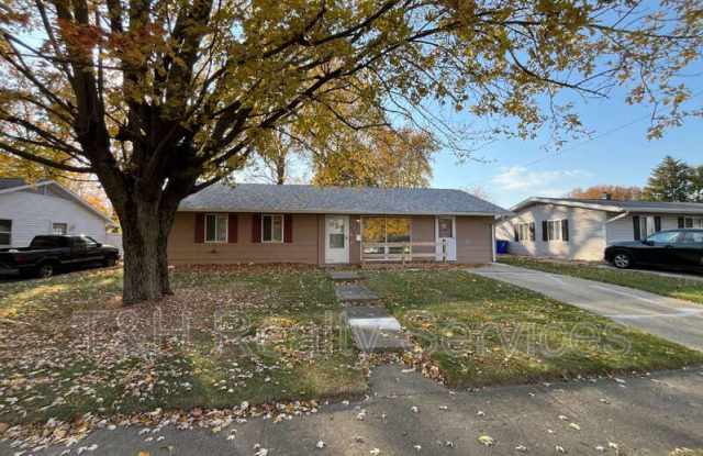 1025 North Berkley Road photos photos